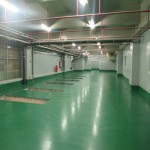 汉川FRP玻璃钢防腐地坪-缩略图2