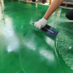 汉川什么是VEF地坪,VEF地坪厂家-缩略图1