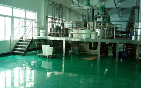 汉川乙烯基防腐蚀地坪,乙烯基酯地坪,乙烯基酯防腐蚀地坪,乙烯基重防腐蚀地坪,乙烯基重防腐地坪,乙烯基重防腐自流平地坪