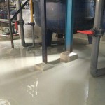 汉川FRP玻璃钢防腐地坪-缩略图1